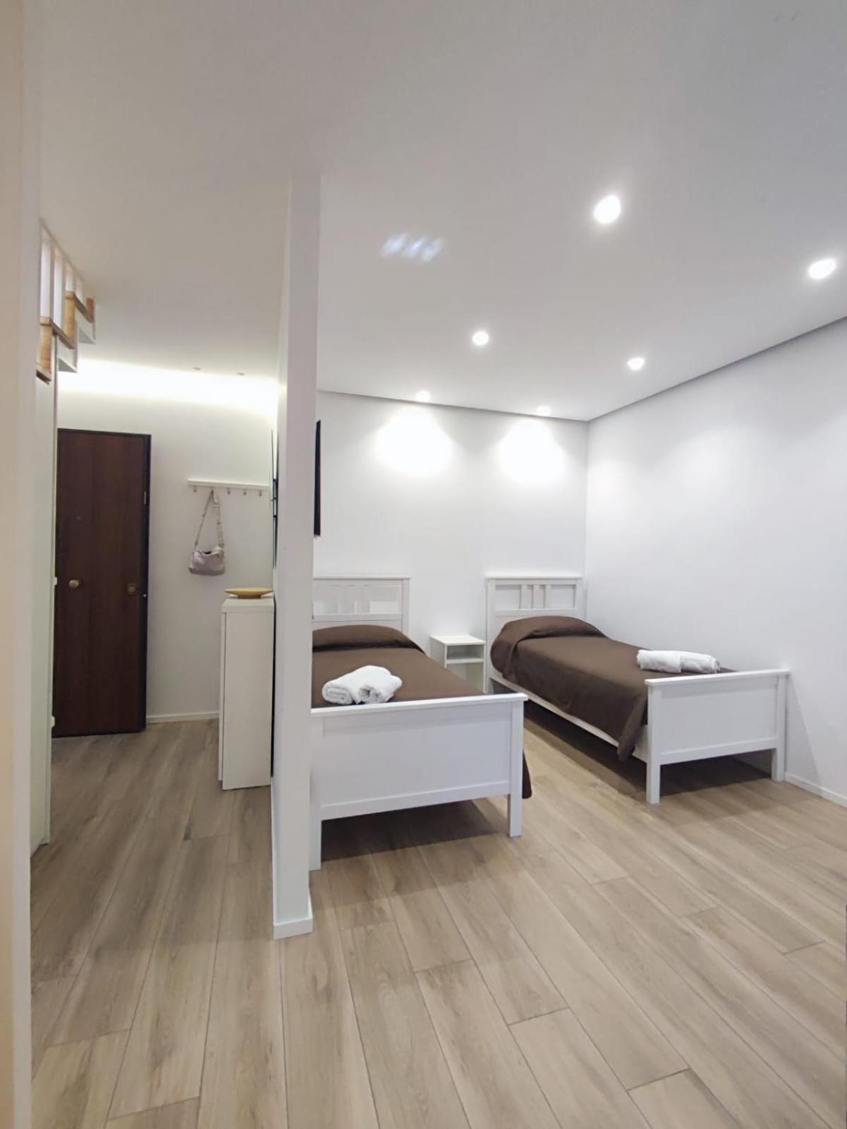 Apartment Florica Sicilian *